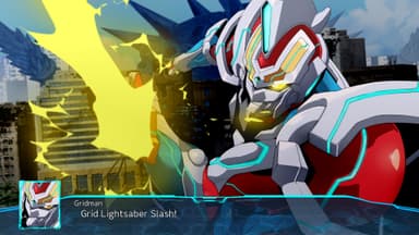 Super Robot Wars 30 Deluxe Edition - PC Windows