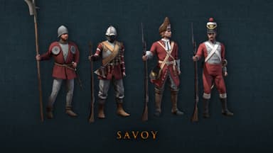 Europa Universalis IV: Emperor Content Pack - PC Windows