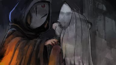 NAIRI: Tower of Shirin - PC Windows
