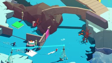 Mugsters - PC Windows,Mac OSX