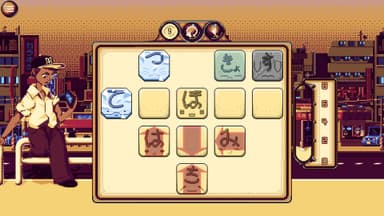 Kana Quest - PC Windows