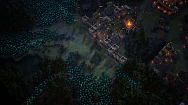 Age of Darkness: Final Stand - PC Windows