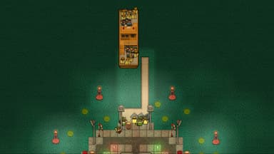 Prison Architect - Island Bound - PC Windows,Mac OSX,Linux