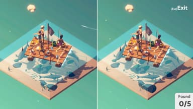 Tiny Lands - PC Windows