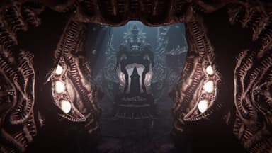 Lust from Beyond - PC Windows