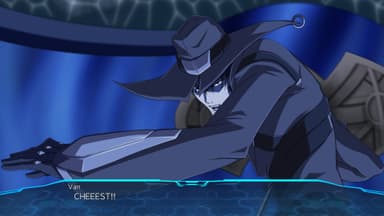 Super Robot Wars 30 Deluxe Edition - PC Windows