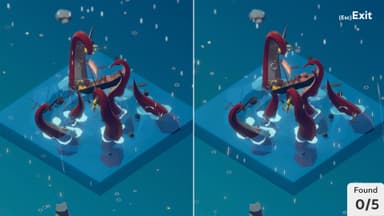 Tiny Lands - PC Windows