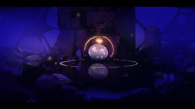 Voyage - PC Windows