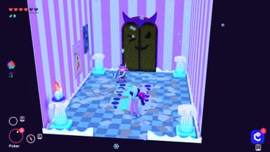 Going Under Deluxe Edition - PC Windows