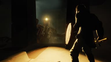 Chronos: Before the Ashes - PC Windows
