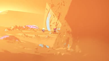 Voyage - PC Windows