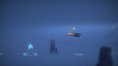 Narita Boy - PC Windows,Mac OSX