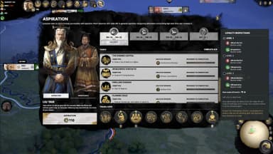 Total War: THREE KINGDOMS - Fates Divided - PC Windows,Mac OSX,Linux