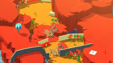 Mugsters - PC Windows,Mac OSX