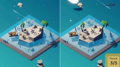 Tiny Lands - PC Windows