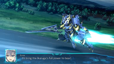 Super Robot Wars 30 Deluxe Edition - PC Windows