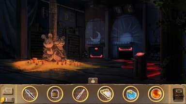 NAIRI: Tower of Shirin - PC Windows