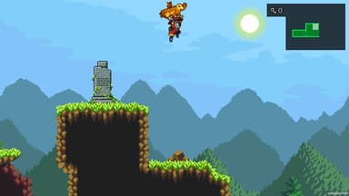 Monster Sanctuary Deluxe Edition - PC Windows