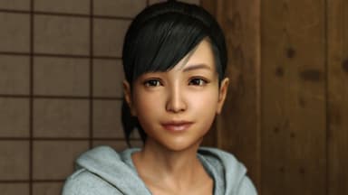 Yakuza 6: The Song of Life - PC Windows
