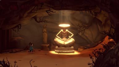 Lost Words: Beyond the Page - PC Windows