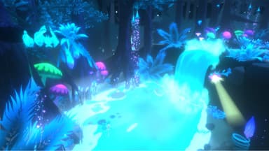 Beasts of Maravilla Island - PC Windows