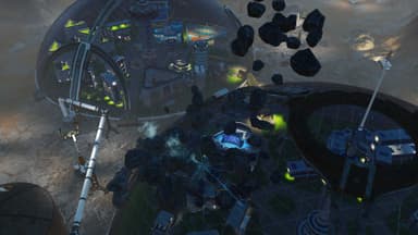 Surviving Mars: Below and Beyond - PC Windows