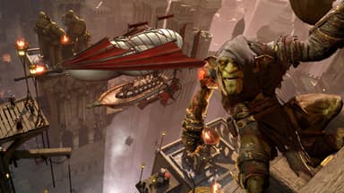 Styx: Master of Shadows - PC Windows