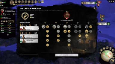 Total War: THREE KINGDOMS - Fates Divided - PC Windows,Mac OSX,Linux