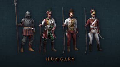 Europa Universalis IV: Emperor Content Pack - PC Windows