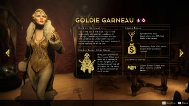 Empire of Sin - PC Windows,Mac OSX