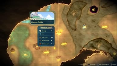 Spiritfarer® - PC Windows,Mac OSX,Linux