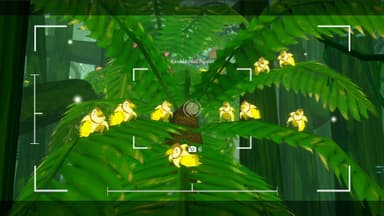 Beasts of Maravilla Island - PC Windows