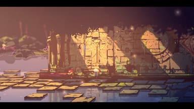 Voyage - PC Windows