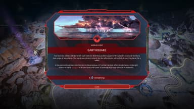 Age of Wonders: Planetfall Invasions - PC Windows,Mac OSX