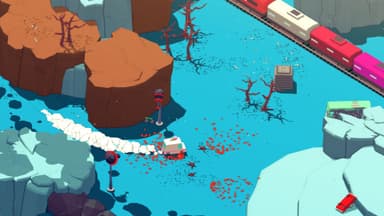 Mugsters - PC Windows,Mac OSX