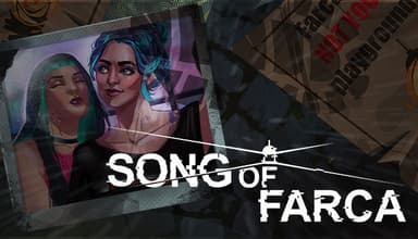 Song of Farca - PC Windows
