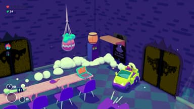 Going Under Deluxe Edition - PC Windows