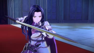 SWORD ART ONLINE Alicization Lycoris Deluxe Edition - PC Windows