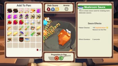 Epic Chef - PC Windows