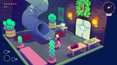 Going Under Deluxe Edition - PC Windows