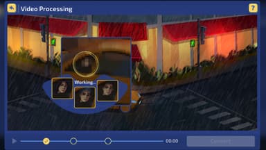 Song of Farca - PC Windows