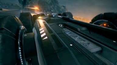 GRIP: Combat Racing - PC Windows