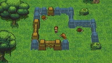 The Survivalists - Deluxe Edition - PC Windows