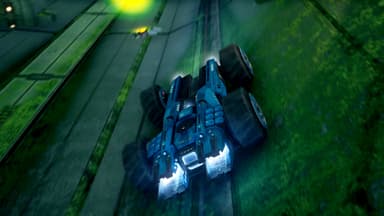 GRIP: Combat Racing - PC Windows