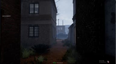 Drug Dealer Simulator - PC Windows