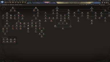 Hearts of Iron IV: Battle for the Bosporus - PC Windows,Mac OSX,Linux