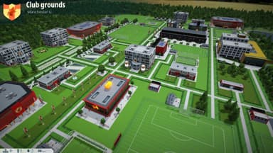 WE ARE FOOTBALL - PC Windows