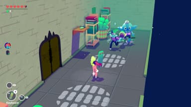 Going Under Deluxe Edition - PC Windows