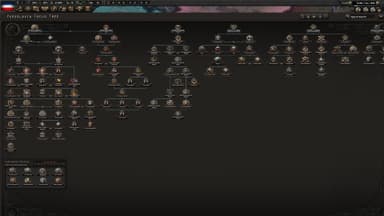 Hearts of Iron IV: Battle for the Bosporus - PC Windows,Mac OSX,Linux