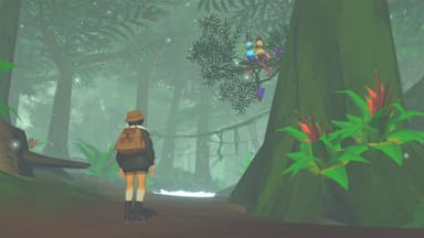 Beasts of Maravilla Island - PC Windows